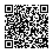 岡山省道甲工廠房-QR CODE