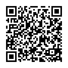 燕巢交流道旁天車廠房-QR CODE