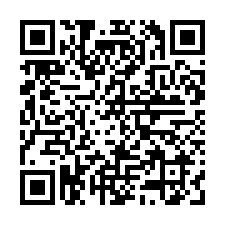 岡山大路邊工業地天車廠房-QR CODE