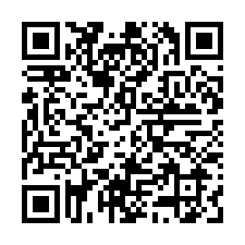 岡山河堤邊天車廠房-QR CODE