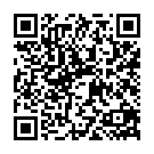 仁武大路邊全新甲工廠房A-QR CODE
