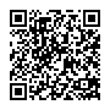 仁武鳳仁路旁全新甲工廠房B-QR CODE