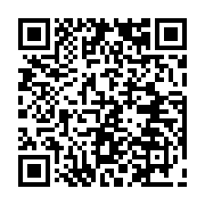 岡山近重劃區面寬樓店-QR CODE
