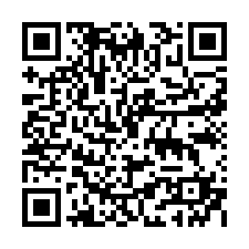 路竹近交流道全新廠房~多間可選-QR CODE