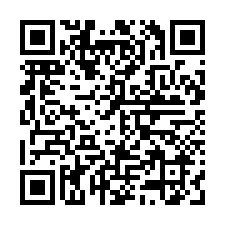 路竹近交流道全新廠房~多間可選-QR CODE