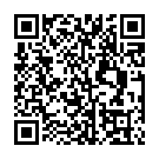 台南官田廠住辦廠房-QR CODE