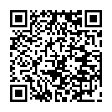 岡山柳橋翻新透天-QR CODE