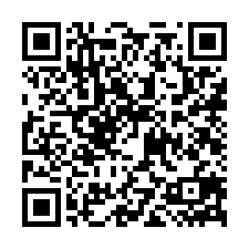 路竹近省道合法廠房-QR CODE