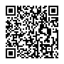 茄萣工廠登記出租-QR CODE