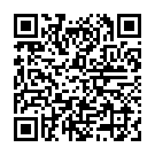 路竹國道旁天車廠房-QR CODE