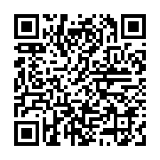 路竹近交流道廠房-QR CODE