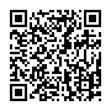 湖內工業地+農地-QR CODE