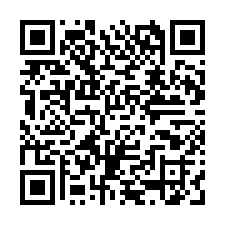 高樹山景環繞農地-QR CODE