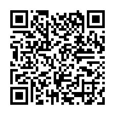 路竹方正工業地-QR CODE