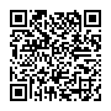 橋頭超值特農地-QR CODE