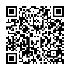 岡山超值特農地-QR CODE