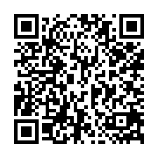大寮無路持都內農地-QR CODE