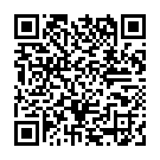 岡山重劃區旁土地3-QR CODE