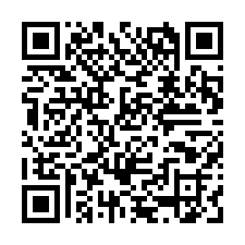 岡山重劃區旁土地1-QR CODE