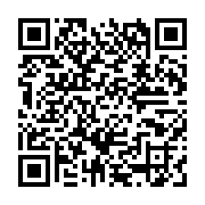 梓官台十七方正建地-QR CODE
