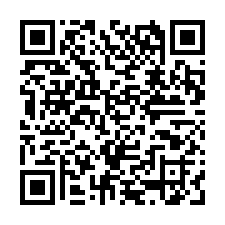 湖內四面臨路建地-QR CODE