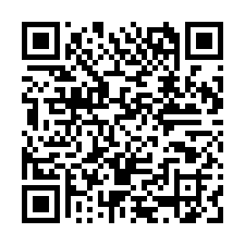 永康自強工業地-QR CODE