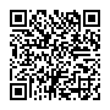 永康電鍍專區工業地-QR CODE