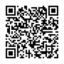 安定工業地-QR CODE