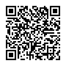 阿蓮市區大地坪建地-QR CODE