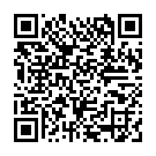 捷運RK3站商貿園區E2-QR CODE