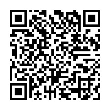 捷運RK3站商貿園區E1-QR CODE