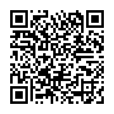 內門便宜千坪工業地-QR CODE