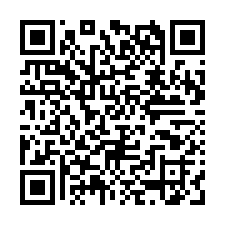 路竹優質建地-QR CODE