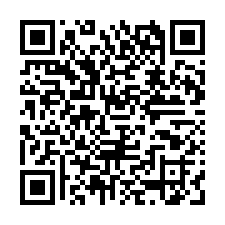 屏東市區工業地-QR CODE