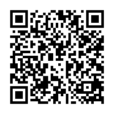萬丹漂亮三角窗工業地-QR CODE