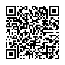田寮農保專用地-QR CODE