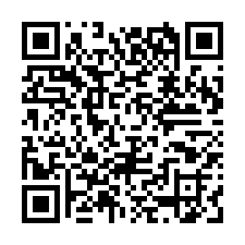 阿蓮都內農業地-QR CODE