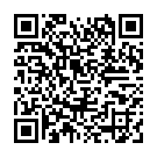 新埤都計內農地-QR CODE