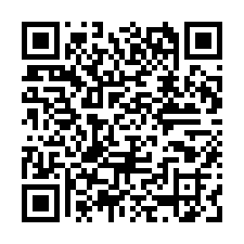 新化工業地-QR CODE