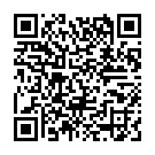 橋頭新市鎮旁建地-QR CODE