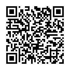 田寮休閒農地果園-QR CODE
