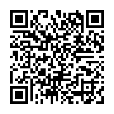 岡山欠開發農地-QR CODE
