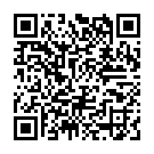 岡山增值農地-QR CODE