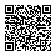 燕巢發財農地(三)-QR CODE