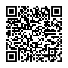 燕巢發財農地(二)-QR CODE