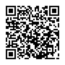 燕巢發財農地(一)-QR CODE