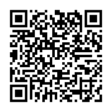阿蓮三角窗優質建地-QR CODE