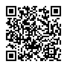 阿蓮土庫良田-QR CODE