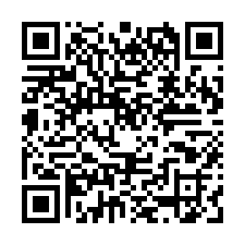 租-麻豆三面路工業地-QR CODE