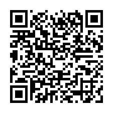 租-湖內方正乙工用地-QR CODE